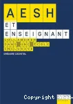 AESH et enseignant