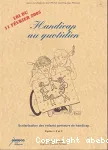 Handicap au quotidien