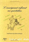 L'enseignant référent au quotidien