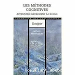 Les methodes cognitives
