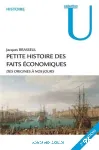 L'appropriation de l'écrit au cycle 2