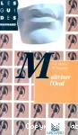 Maîtriser l'oral