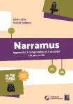 Narramus