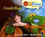 Cendrillon