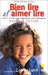 Bien lire et aimer lire