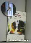 La lecture partagée