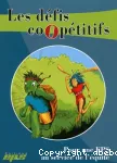 Les défis coopétitifs
