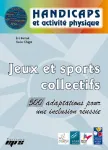 Jeux et sports collectifs