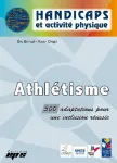 Athlétisme
