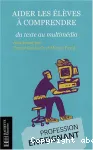 Aider les élèves à comprendre