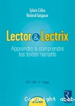 Lector & Lectrix