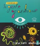 Construire le geste graphique