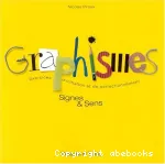 Graphismes