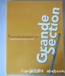Comment enseigner en grande section