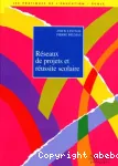 Réseaux de projets et réussite scolaire