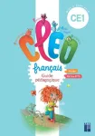 Cléo