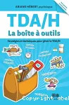 TDA-H