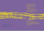 Passerelle
