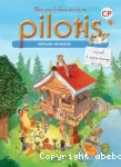 Pilotis