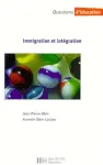 Immigration et intégration
