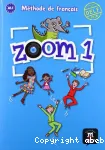 Zoom