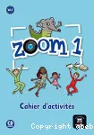 Zoom 1
