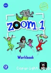 Zoom 1