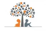 De l'oral vers l'écrit : particularités et prises en charge des enfants au développement atypique