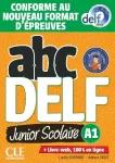 ABC DELF