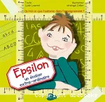 Qu'est-ce que l'autisme dans l'enseignement