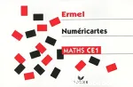 Maths CE1