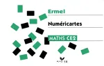 Numéricartes