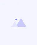 Conceptions, pratiques et formations inclusives