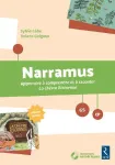 Narramus
