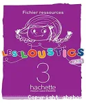 Les loustics