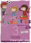 Les loustics