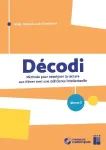 DÉCODI
