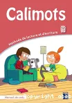 Calimots
