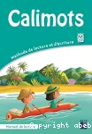 Calimots