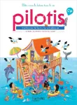 Pilotis