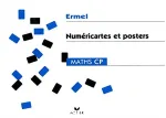 Maths, CP