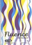 Fluence de lecture