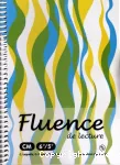 Fluence de lecture