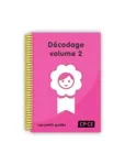 Décodage [de lecture] CP-CE