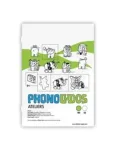 Phonoludos ateliers MS