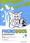 Phonoludos