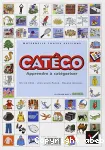 Catégo
