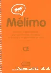 Mélimo CE