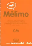 Melimo CM