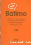 Batimo CM